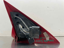 Load image into Gallery viewer, SIDE VIEW DOOR MIRROR 230 SLK SLK230 1999 99 2000 00 Left - NW631465
