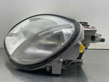 Load image into Gallery viewer, HEADLIGHT LAMP ASSEMBLY 230 SLK SLK230 97 98 99 00 Left - NW631353

