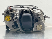 Load image into Gallery viewer, HEADLIGHT LAMP ASSEMBLY 230 SLK SLK230 97 98 99 00 Left - NW631353

