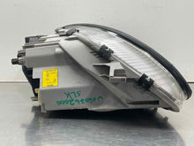 Load image into Gallery viewer, HEADLIGHT LAMP ASSEMBLY 230 SLK SLK230 97 98 99 00 Left - NW631353
