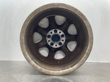 Load image into Gallery viewer, WHEEL Slk230 Slk320 16" 7 Spoke Aluminum - NW631260
