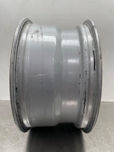 Load image into Gallery viewer, WHEEL Slk230 Slk320 16" 7 Spoke Aluminum - NW631260
