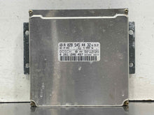 Load image into Gallery viewer, ECU ECM COMPUTER Mercedes SLK230 1999 99 2000 00 - NW631305
