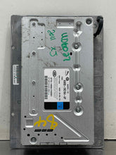 Load image into Gallery viewer, AMPLIFIER Jaguar Vanden Pl XJ XJL XJR 2010 10 2011 11 - NW631721
