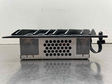 Load image into Gallery viewer, AMPLIFIER Jaguar Vanden Pl XJ XJL XJR 2010 10 2011 11 - NW631721
