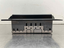 Load image into Gallery viewer, AMPLIFIER Jaguar Vanden Pl XJ XJL XJR 2010 10 2011 11 - NW631721
