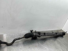 Load image into Gallery viewer, STEERING GEAR Jaguar Vanden Pl XJ XJL XJR 10 11 12 13 14 - NW631400
