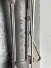 Load image into Gallery viewer, STEERING GEAR Jaguar Vanden Pl XJ XJL XJR 10 11 12 13 14 - NW631400
