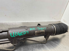 Load image into Gallery viewer, STEERING GEAR Jaguar Vanden Pl XJ XJL XJR 10 11 12 13 14 - NW631400
