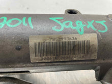 Load image into Gallery viewer, STEERING GEAR Jaguar Vanden Pl XJ XJL XJR 10 11 12 13 14 - NW631400
