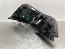 Load image into Gallery viewer, TAIL LIGHT LAMP ASSEMBLY Vanden Pl XJ XJL XJR 2010-2014 Right - NW631579
