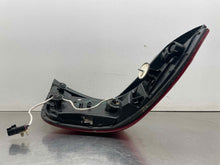 Load image into Gallery viewer, TAIL LIGHT LAMP ASSEMBLY Vanden Pl XJ XJL XJR 2010-2014 Left - NW631580
