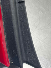 Load image into Gallery viewer, TAIL LIGHT LAMP ASSEMBLY Vanden Pl XJ XJL XJR 2010-2014 Left - NW631580
