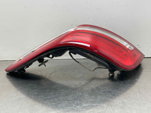 Load image into Gallery viewer, TAIL LIGHT LAMP ASSEMBLY Vanden Pl XJ XJL XJR 2010-2014 Left - NW631580
