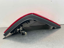 Load image into Gallery viewer, TAIL LIGHT LAMP ASSEMBLY Vanden Pl XJ XJL XJR 2010-2014 Left - NW631580
