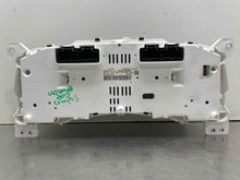 Load image into Gallery viewer, Speedometer Cluster Jeep Compass 2017 - NW631227
