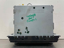 Load image into Gallery viewer, RADIO Avenger Challenger Compass Patriot 200 12 13 14 15 16  AM FM CD - NW631205
