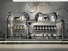 Load image into Gallery viewer, Temperature Controls Jeep Compass 2017 - NW631345
