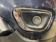 Load image into Gallery viewer, FOG LAMP LIGHT 300 Dart Compass 2011-2017 Bumper Mounted - NW631326
