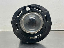 Load image into Gallery viewer, FOG LAMP LIGHT 300 Dart Compass 2011-2017 Bumper Mounted - NW631326
