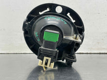 Load image into Gallery viewer, FOG LAMP LIGHT 300 Dart Compass 2011-2017 Bumper Mounted - NW631326

