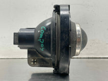 Load image into Gallery viewer, FOG LAMP LIGHT 300 Dart Compass 2011-2017 Bumper Mounted - NW631326
