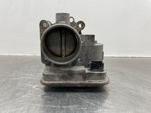 Load image into Gallery viewer, THROTTLE BODY Compass Caliber Journey Patriot Sebring 2007 07 08 09 10 11 2.4L - NW631236
