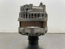 Load image into Gallery viewer, ALTERNATOR Sebring Avenger Caliber Compass Patriot 200 07-17 120 AMP - NW631268
