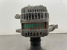 Load image into Gallery viewer, ALTERNATOR Sebring Avenger Caliber Compass Patriot 200 07-17 120 AMP - NW631268
