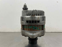 Load image into Gallery viewer, ALTERNATOR Sebring Avenger Caliber Compass Patriot 200 07-17 120 AMP - NW631268
