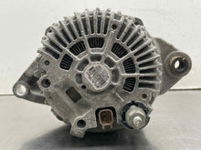 Load image into Gallery viewer, ALTERNATOR Sebring Avenger Caliber Compass Patriot 200 07-17 120 AMP - NW631268

