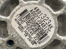 Load image into Gallery viewer, ALTERNATOR Sebring Avenger Caliber Compass Patriot 200 07-17 120 AMP - NW631268

