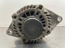 Load image into Gallery viewer, ALTERNATOR Sebring Avenger Caliber Compass Patriot 200 07-17 120 AMP - NW631268
