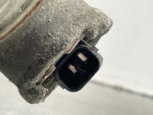 Load image into Gallery viewer, AC A/C AIR CONDITIONING COMPRESSOR Caliber Compass Patriot 08-17 - NW631288
