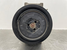 Load image into Gallery viewer, AC A/C AIR CONDITIONING COMPRESSOR Caliber Compass Patriot 08-17 - NW631288
