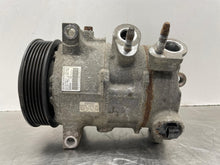 Load image into Gallery viewer, AC A/C AIR CONDITIONING COMPRESSOR Caliber Compass Patriot 08-17 - NW631288
