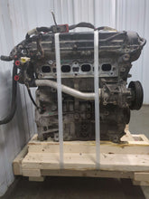 Load image into Gallery viewer, Engine Motor Jeep Compass 2017 - NW631473
