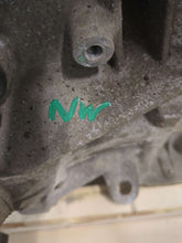 Load image into Gallery viewer, Engine Motor Jeep Compass 2017 - NW631473
