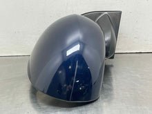 Load image into Gallery viewer, Side View Door Mirror Jeep Compass 2017 - NW631643
