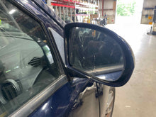 Load image into Gallery viewer, Side View Door Mirror Jeep Compass 2017 - NW631643
