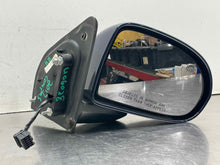 Load image into Gallery viewer, Side View Door Mirror Jeep Compass 2017 - NW631643
