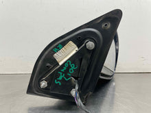 Load image into Gallery viewer, Side View Door Mirror Jeep Compass 2017 - NW631643
