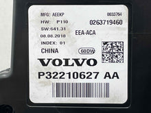 Load image into Gallery viewer, Speedometer Cluster  VOLVO S90 2019 - NW631231
