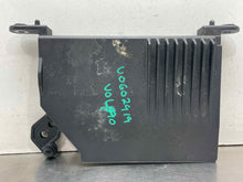 Load image into Gallery viewer, Radio  VOLVO S90 2019 - NW631558

