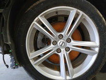 Load image into Gallery viewer, Wheel Rim  VOLVO S90 2019 - NW631261
