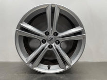 Load image into Gallery viewer, Wheel Rim  VOLVO S90 2019 - NW631261
