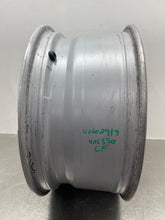 Load image into Gallery viewer, Wheel Rim  VOLVO S90 2019 - NW631261
