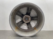 Load image into Gallery viewer, Wheel Rim  VOLVO S90 2019 - NW631261
