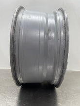 Load image into Gallery viewer, Wheel Rim  VOLVO S90 2019 - NW631261
