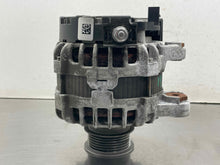 Load image into Gallery viewer, ALTERNATOR - NW631090

